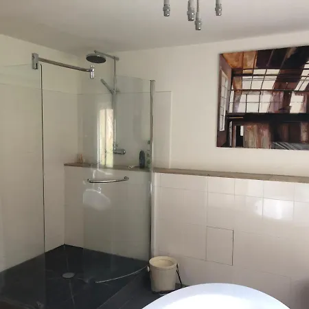 “best View” Dachgeschosswohnung In Sigismund Apartment