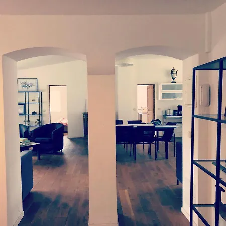 Apartment “best View” Dachgeschosswohnung In Sigismund Bad Schandau